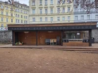 stánek-kavárna-Kostnické nám. 1 (7)